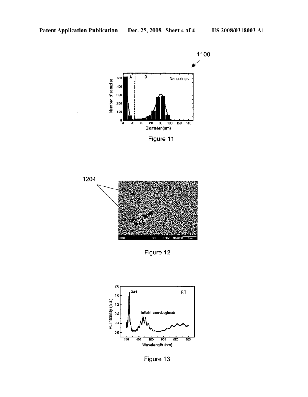 Nanostructures and Method of Making the Same - diagram, schematic, and image 05