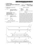 DEMOUNTABLE INTERCONNECT STRUCTURE diagram and image