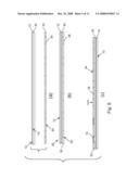 DEMOUNTABLE INTERCONNECT STRUCTURE diagram and image