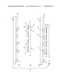 DEMOUNTABLE INTERCONNECT STRUCTURE diagram and image