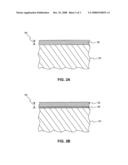 Manganese based coating for wear and corrosion resistance diagram and image