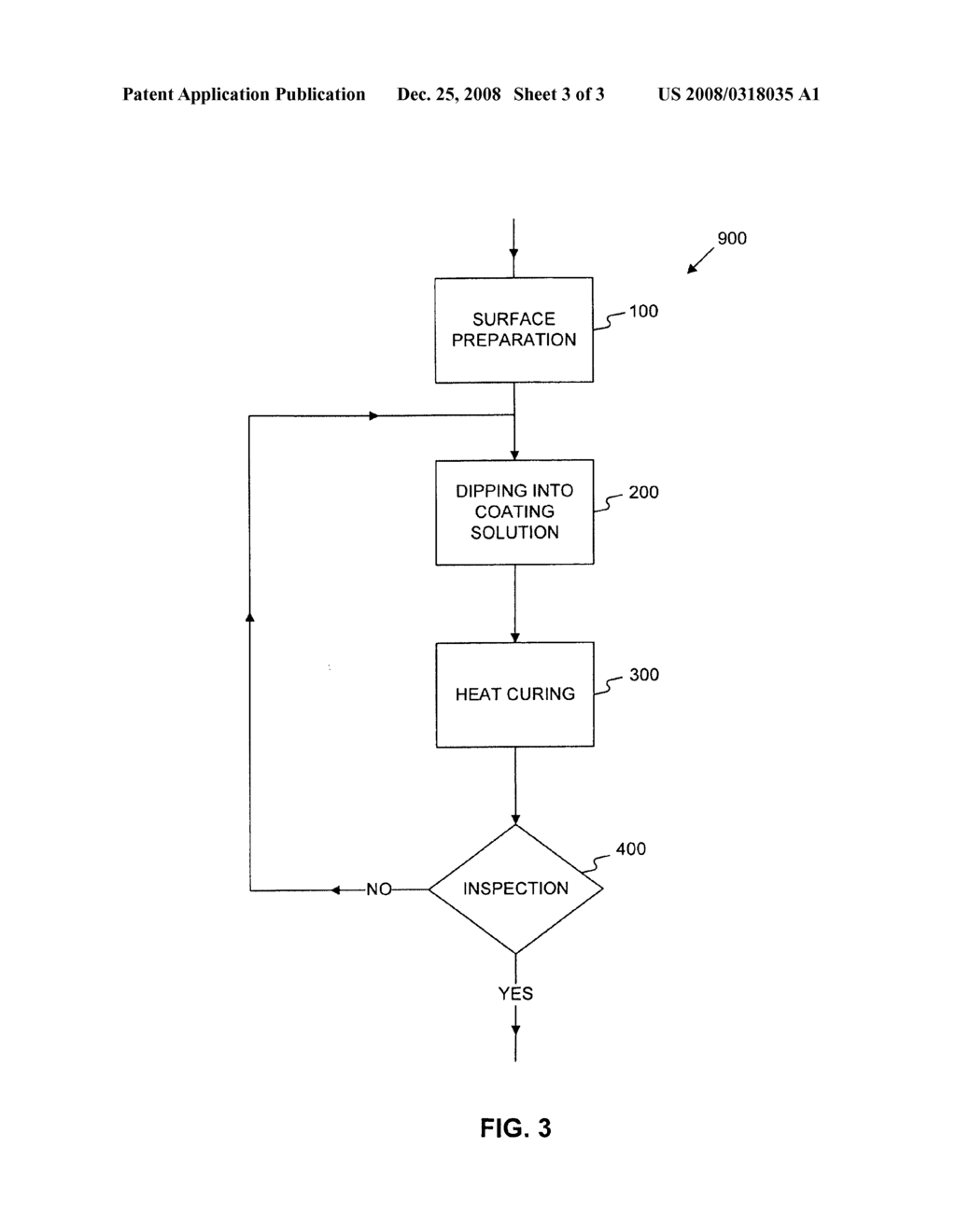 Manganese based coating for wear and corrosion resistance - diagram, schematic, and image 04