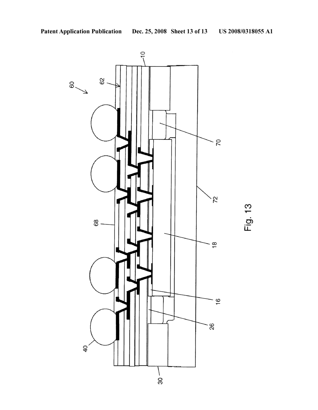 RECOVERABLE ELECTRONIC COMPONENT - diagram, schematic, and image 14