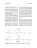 Polydiorganosiloxane polyoxamide copolymers diagram and image