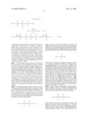 Polydiorganosiloxane polyoxamide copolymers diagram and image