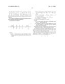 Polydiorganosiloxane polyoxamide copolymers diagram and image