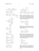 MAGNETIC RECORDING MEDIUM, AND METHOD OF MANUFACTURE THEREOF diagram and image