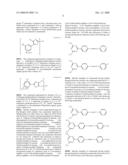 MAGNETIC RECORDING MEDIUM, AND METHOD OF MANUFACTURE THEREOF diagram and image