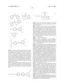 MAGNETIC RECORDING MEDIUM, AND METHOD OF MANUFACTURE THEREOF diagram and image