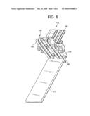 Battery pack for cordless devices diagram and image