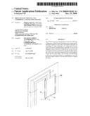 Bipolar Plate for Fuel Cell Comprising a Connecting Channel diagram and image