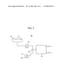 Catalyst for a cathode of a mixed reactant fuel cell, membrane-electrode assembly for a mixed reactant fuel cell including the same, and mixed reactant fuel cell system including the same diagram and image