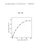 Catalyst for a cathode of a mixed reactant fuel cell, membrane-electrode assembly for a mixed reactant fuel cell including the same, and mixed reactant fuel cell system including the same diagram and image