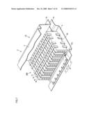 Battery Pack diagram and image