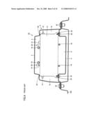 Battery Pack diagram and image