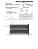 LARGE FORMAT LITHIUM-ION CELL AND ITS USES THEREOF diagram and image