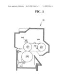 TONER, DEVELOPER, AND IMAGE FORMING METHOD diagram and image