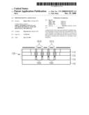 PHOTOSENSITIVE LAYER STACK diagram and image