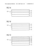 PHOTOSENSITIVE LAYER STACK diagram and image