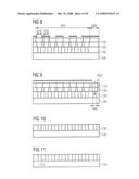 PHOTOSENSITIVE LAYER STACK diagram and image