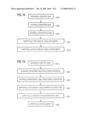 PHOTOSENSITIVE LAYER STACK diagram and image