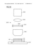 PHOTOSENSITIVE LAYER STACK diagram and image