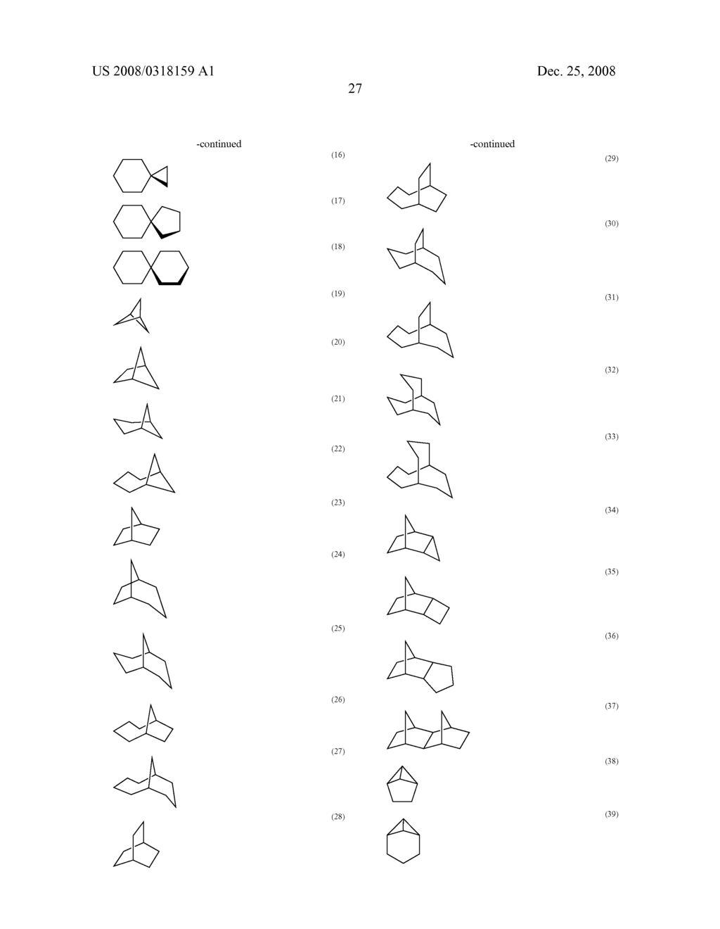 POSITIVE PHOTOSENSITIVE COMPOSITION - diagram, schematic, and image 28