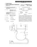 Method for Regulating and Controlling a Firing Device and a Firing Device diagram and image