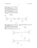 Dimer Acid-Derived Dimethacrylates and Use in Dental Restorative Compositions diagram and image