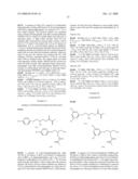Dimer Acid-Derived Dimethacrylates and Use in Dental Restorative Compositions diagram and image