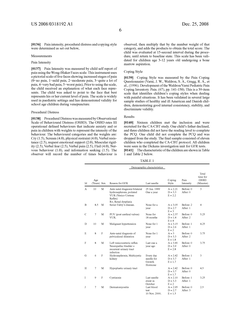 Training Apparatus - diagram, schematic, and image 12