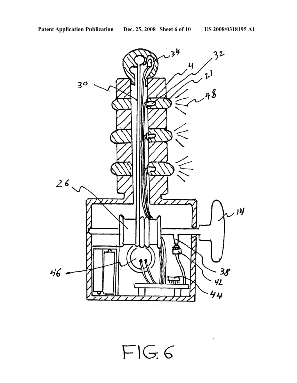 Human spine model - diagram, schematic, and image 07