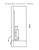 Method and system for education compliance and competency management diagram and image