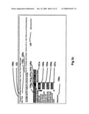 Method and system for education compliance and competency management diagram and image