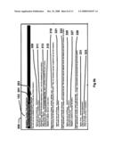 Method and system for education compliance and competency management diagram and image