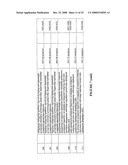 Hiv Type and Subtype Detection diagram and image