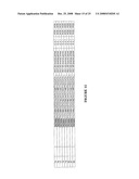 Hiv Type and Subtype Detection diagram and image