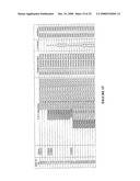 Hiv Type and Subtype Detection diagram and image