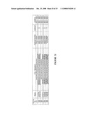 Hiv Type and Subtype Detection diagram and image