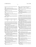 Hiv Type and Subtype Detection diagram and image