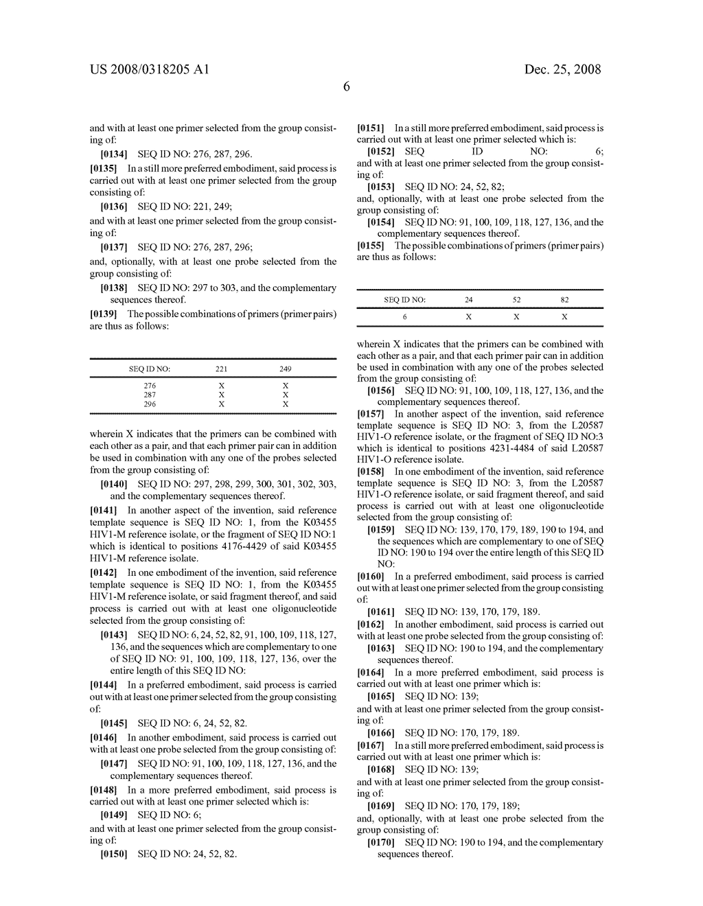 Hiv Type and Subtype Detection - diagram, schematic, and image 32