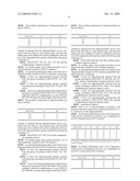 Hiv Type and Subtype Detection diagram and image