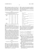 Hiv Type and Subtype Detection diagram and image