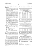 Hiv Type and Subtype Detection diagram and image