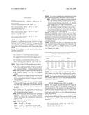 Hiv Type and Subtype Detection diagram and image