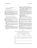 Hiv Type and Subtype Detection diagram and image