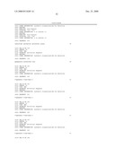 Hiv Type and Subtype Detection diagram and image