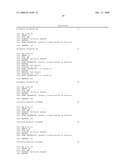 Hiv Type and Subtype Detection diagram and image