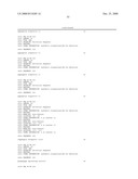 Hiv Type and Subtype Detection diagram and image