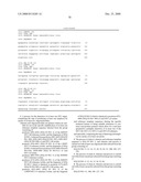 Hiv Type and Subtype Detection diagram and image